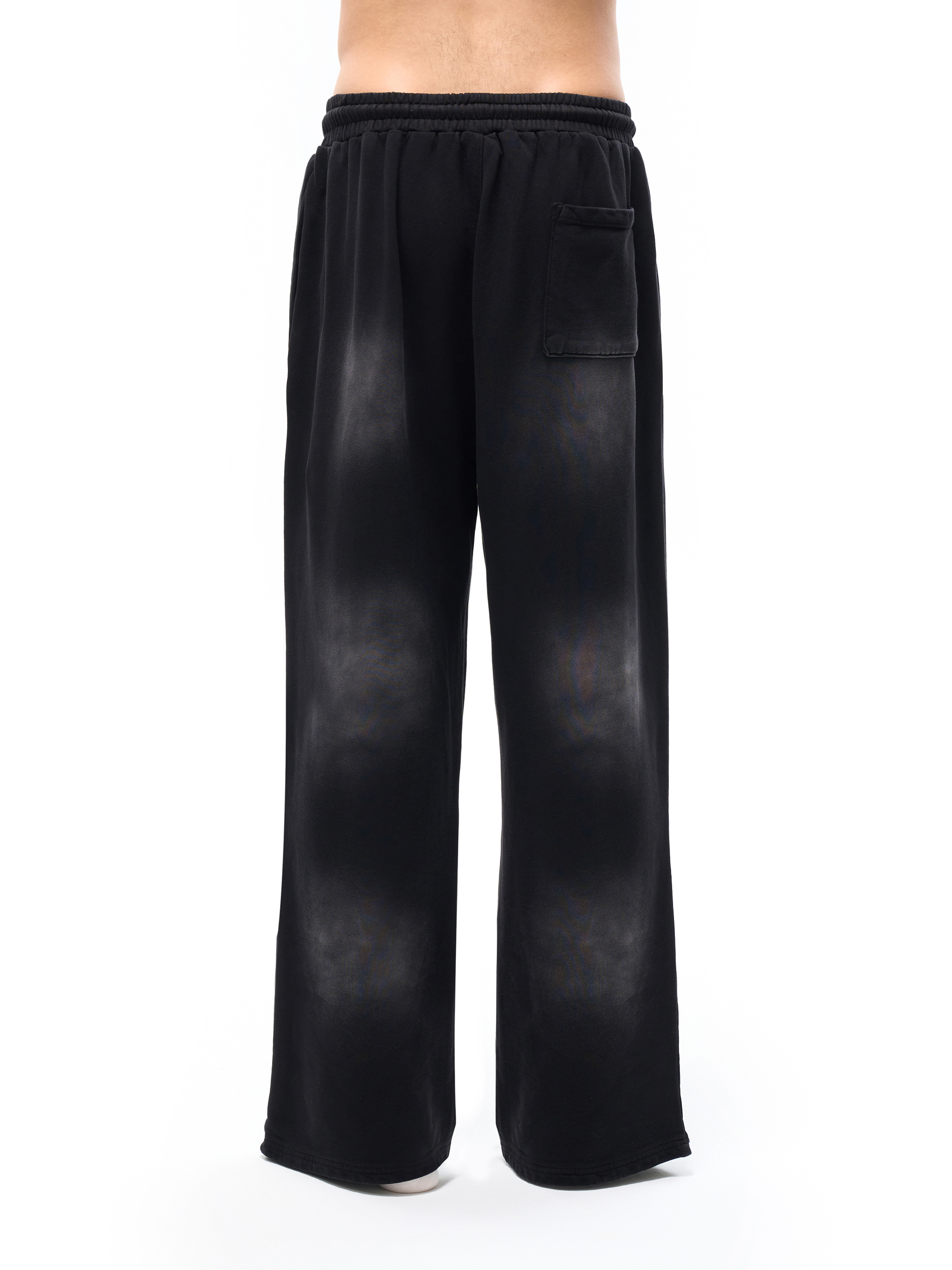 ★codegraphy★ Extra wide super exhaust fit dart cotton pant Carhartt | Pants | Nwt Carhartt Super Dux Relaxed Fit