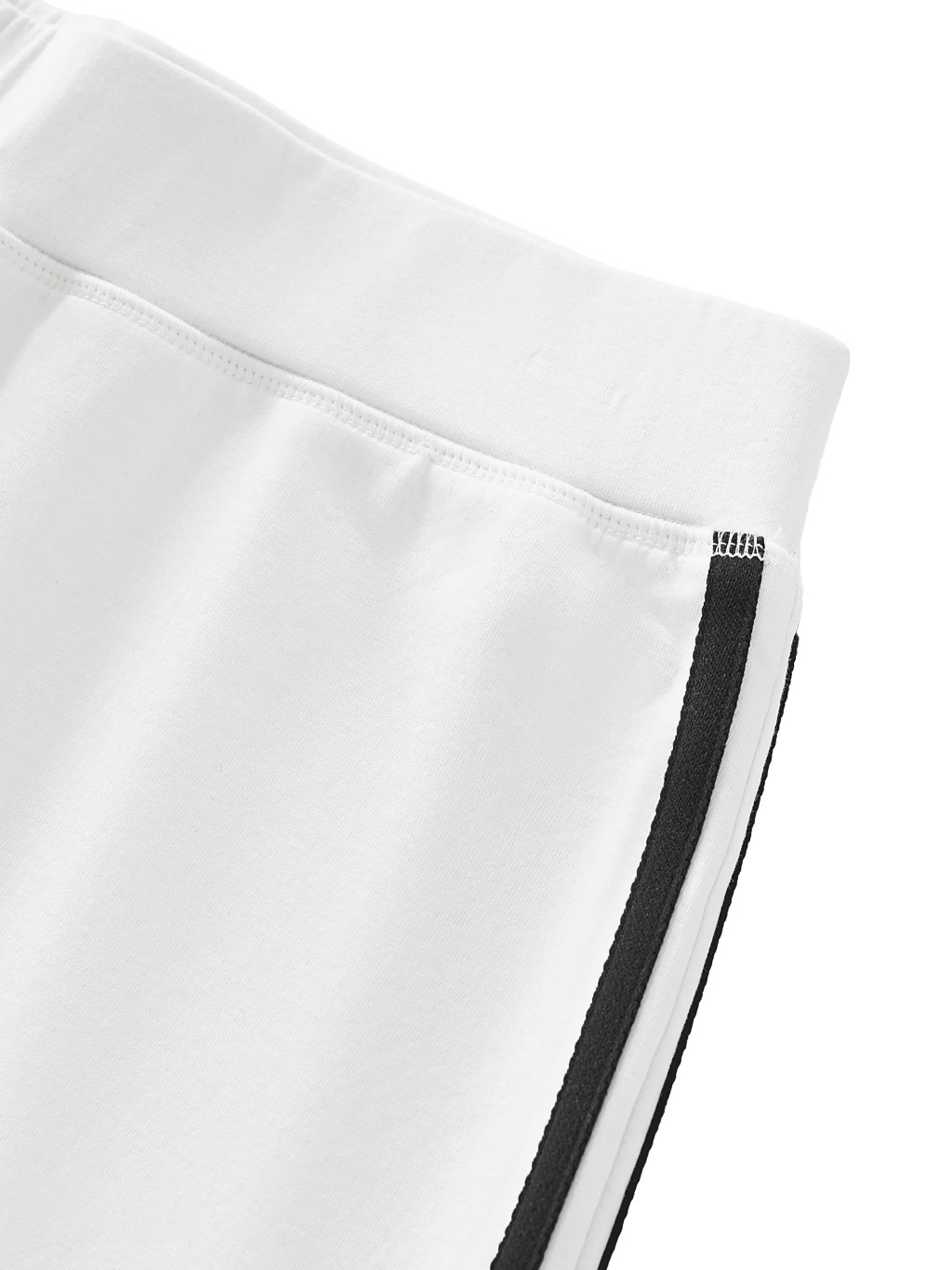 Taped Cooling Performance Skirt – Activewear | Tapstitch-11