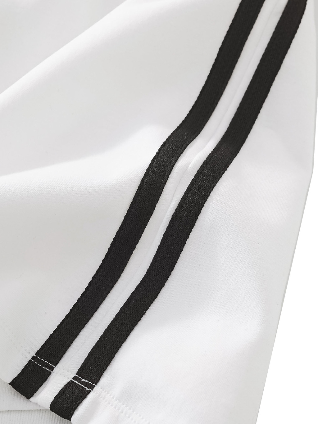 Taped Cooling Performance Skirt – Activewear | Tapstitch-9