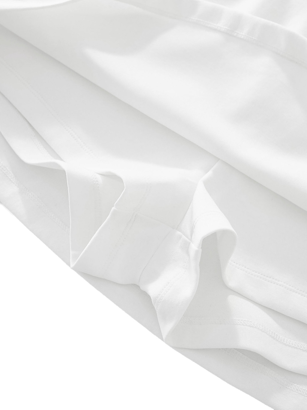 Taped Cooling Performance Skirt – Activewear | Tapstitch-10