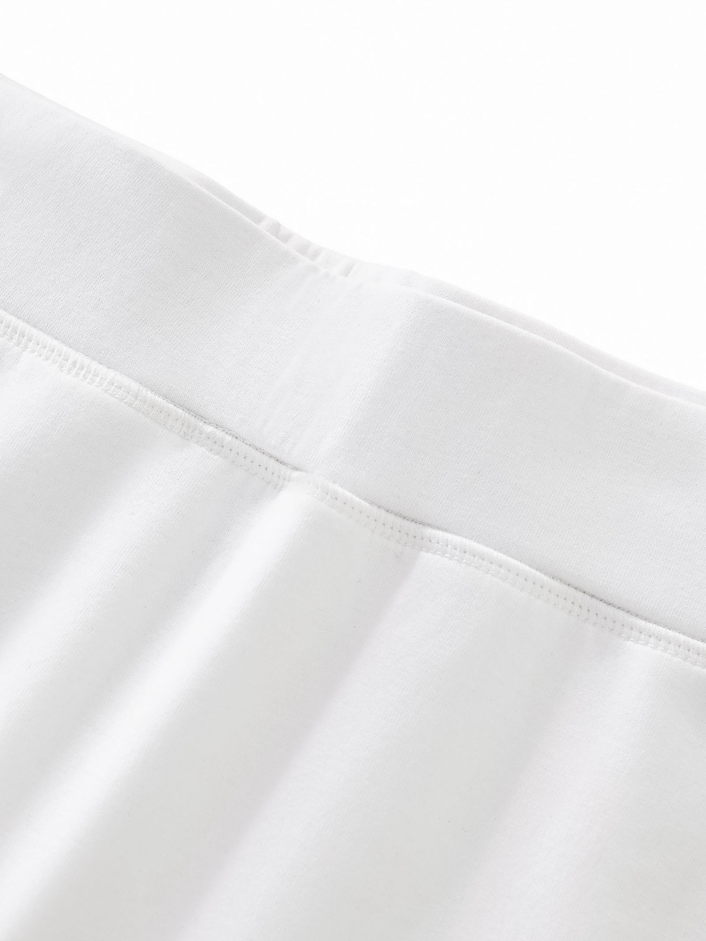 Taped Cooling Performance Skirt – Activewear | Tapstitch-8