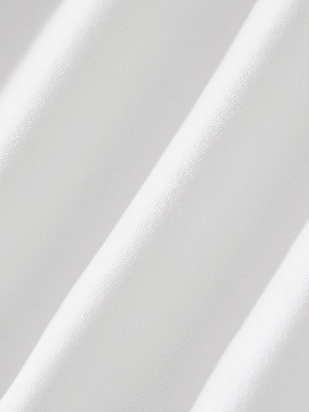 Taped Cooling Performance Skirt – Activewear | Tapstitch-12