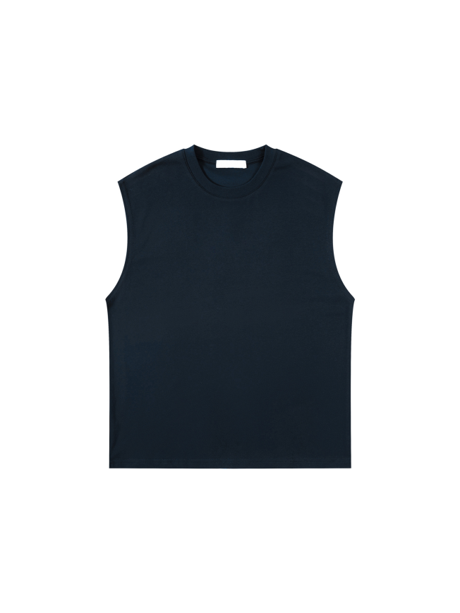 Quick-Dry Kids' Tank Top