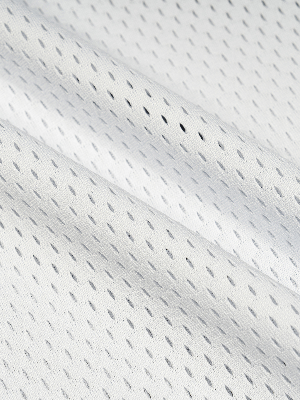 Mesh Varsity Tank – Activewear | Tapstitch-8