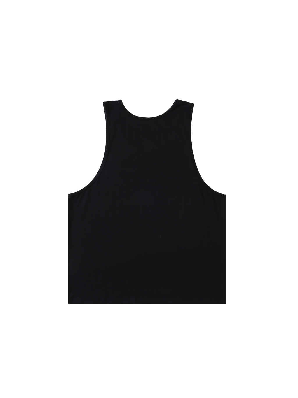 Unisex Loose Tank Top – Custom Basics | Tapstitch-2