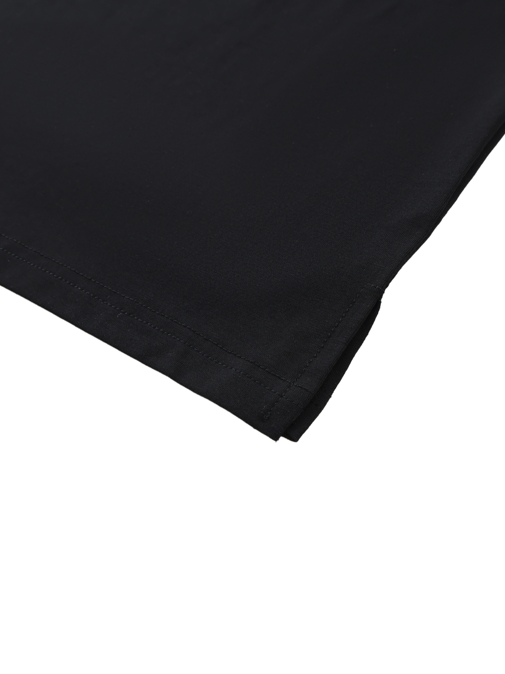 Unisex Loose Tank Top – Custom Basics | Tapstitch-10
