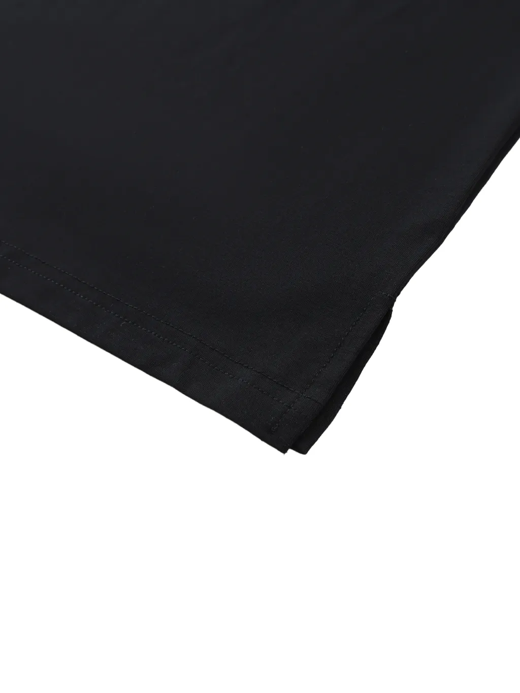 Unisex Loose Tank Top
