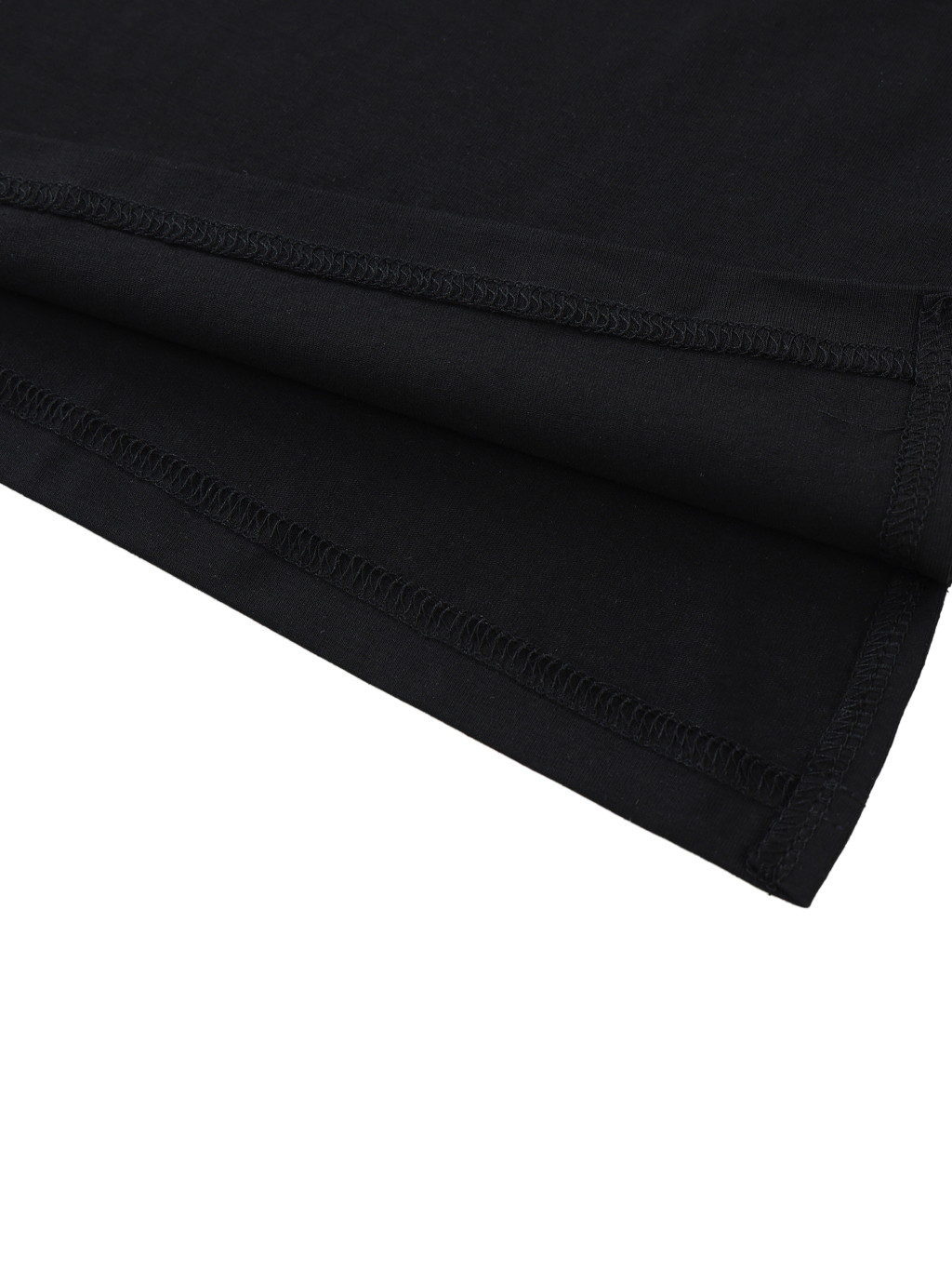 Unisex Loose Tank Top – Custom Basics | Tapstitch-12