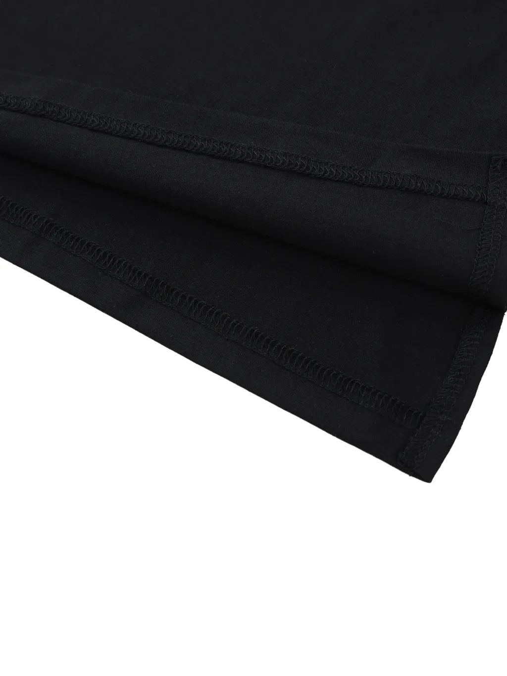 Unisex Loose Tank Top