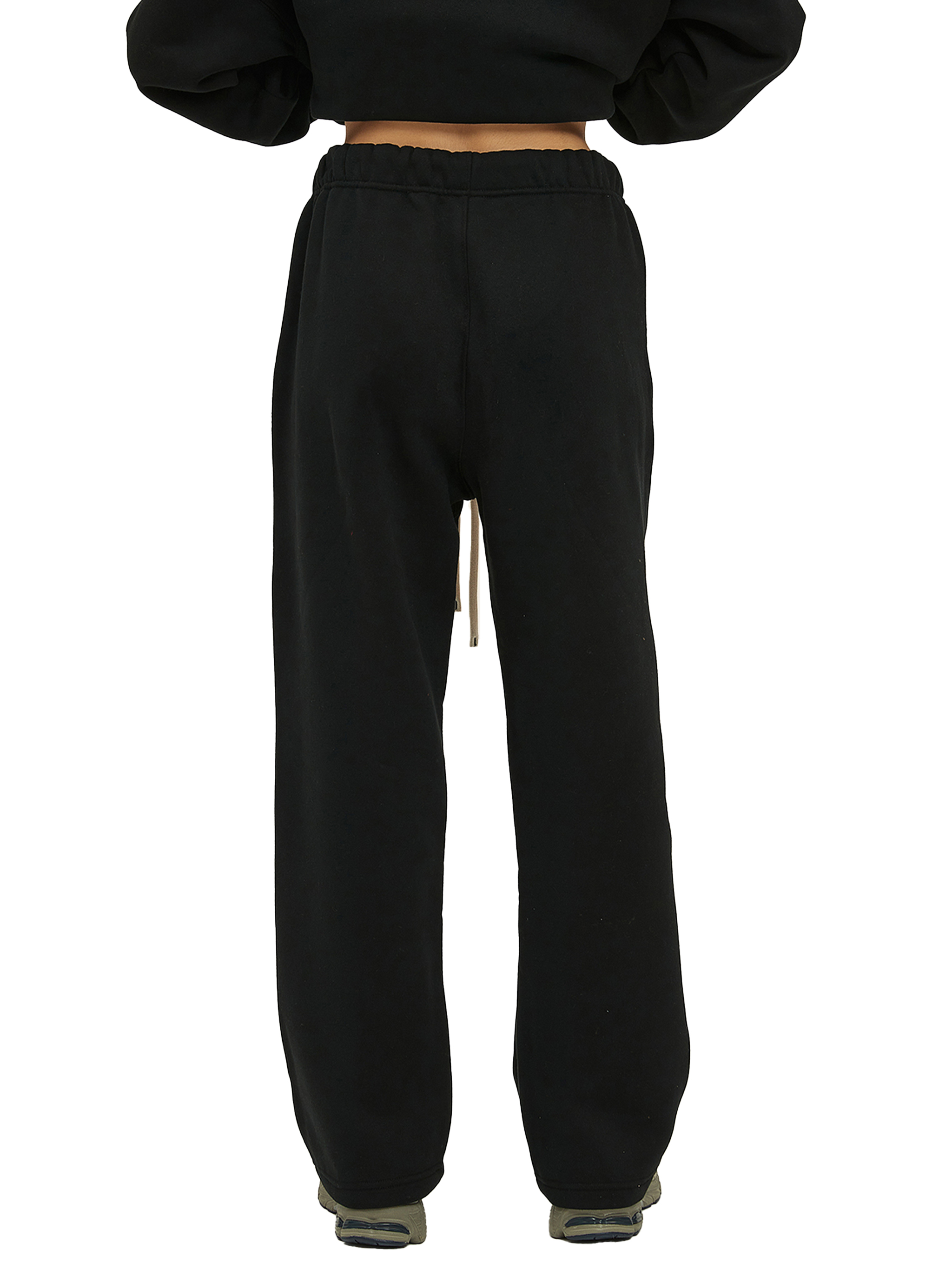 HSP013D? ST-X D3O® SYSTEMPANTS(STRAIGHT) ヒョウドウ HSP004DS ST-X D3O LEATHER PANTS(BOOTS-OUT) レザー