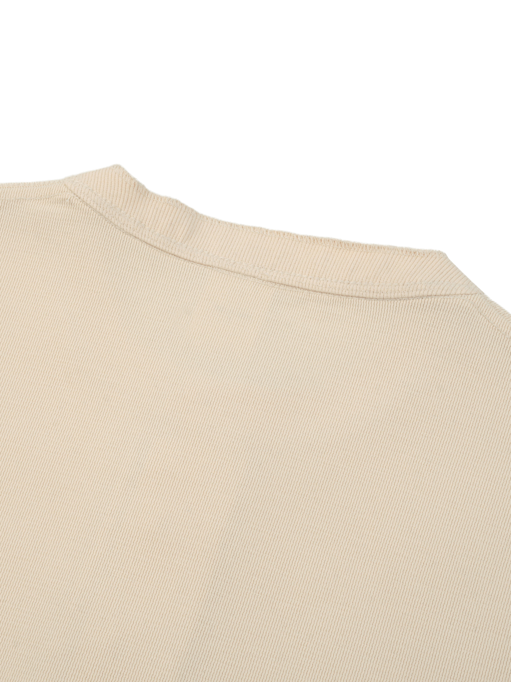 Short Sleeve Henley Shirt #RT0044 | TAPSTITCH-6
