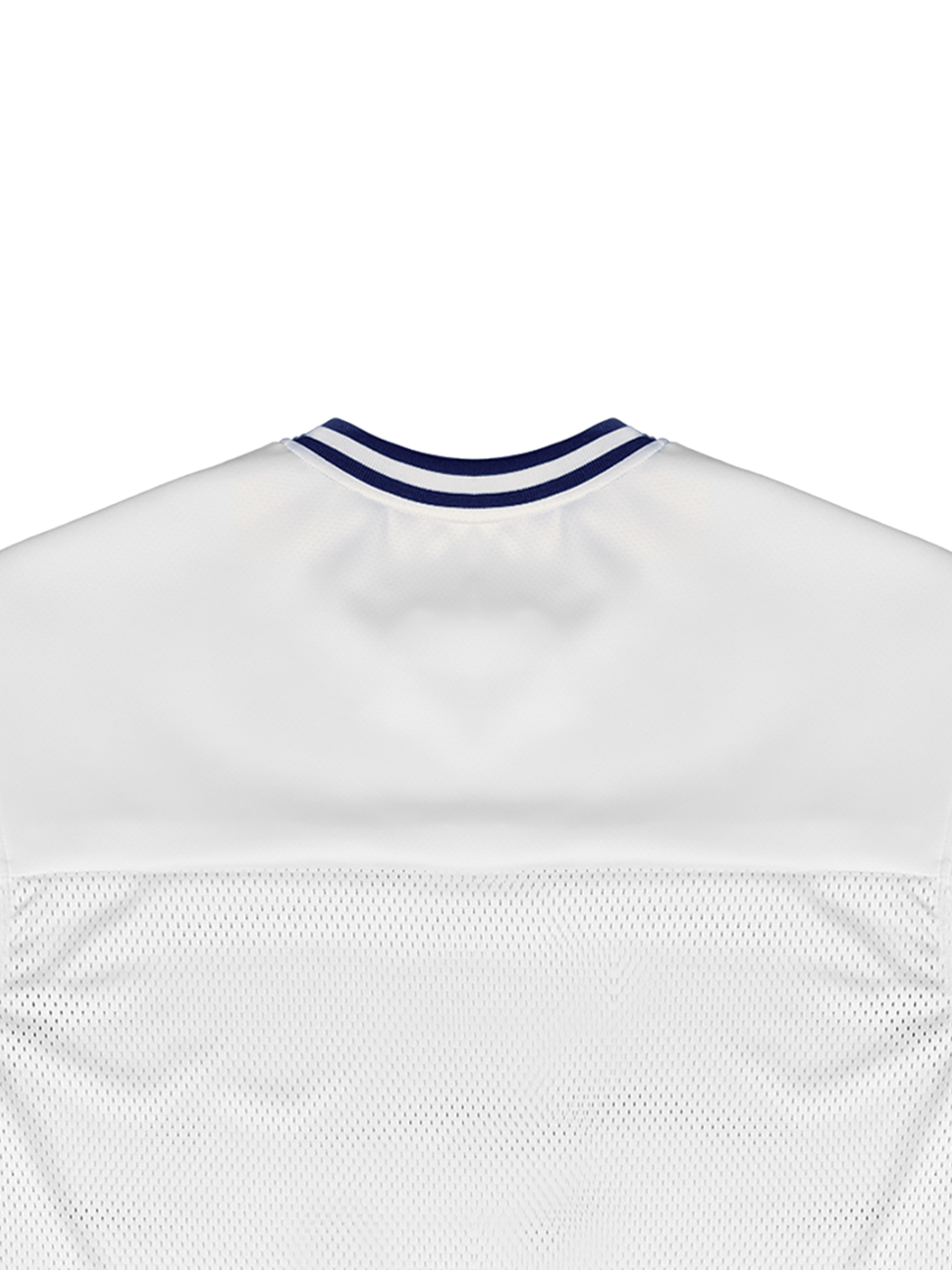 Mesh Varsity Tank – Activewear | Tapstitch-6