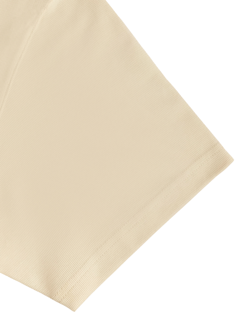 Short Sleeve Henley Shirt #RT0044 | TAPSTITCH-4