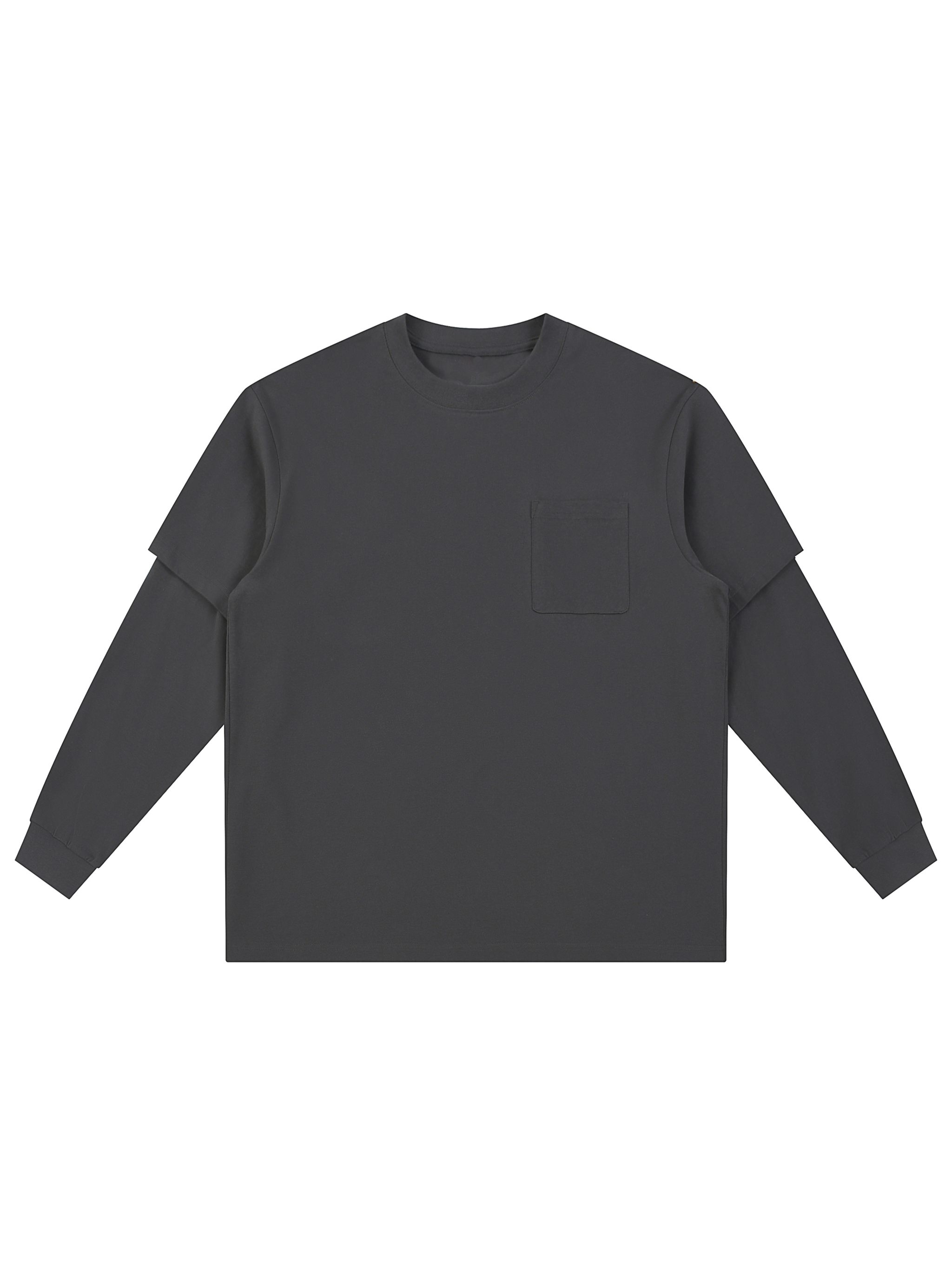トップス JentLouis sleeve long tee pt12725.jpg?format=webp&preset