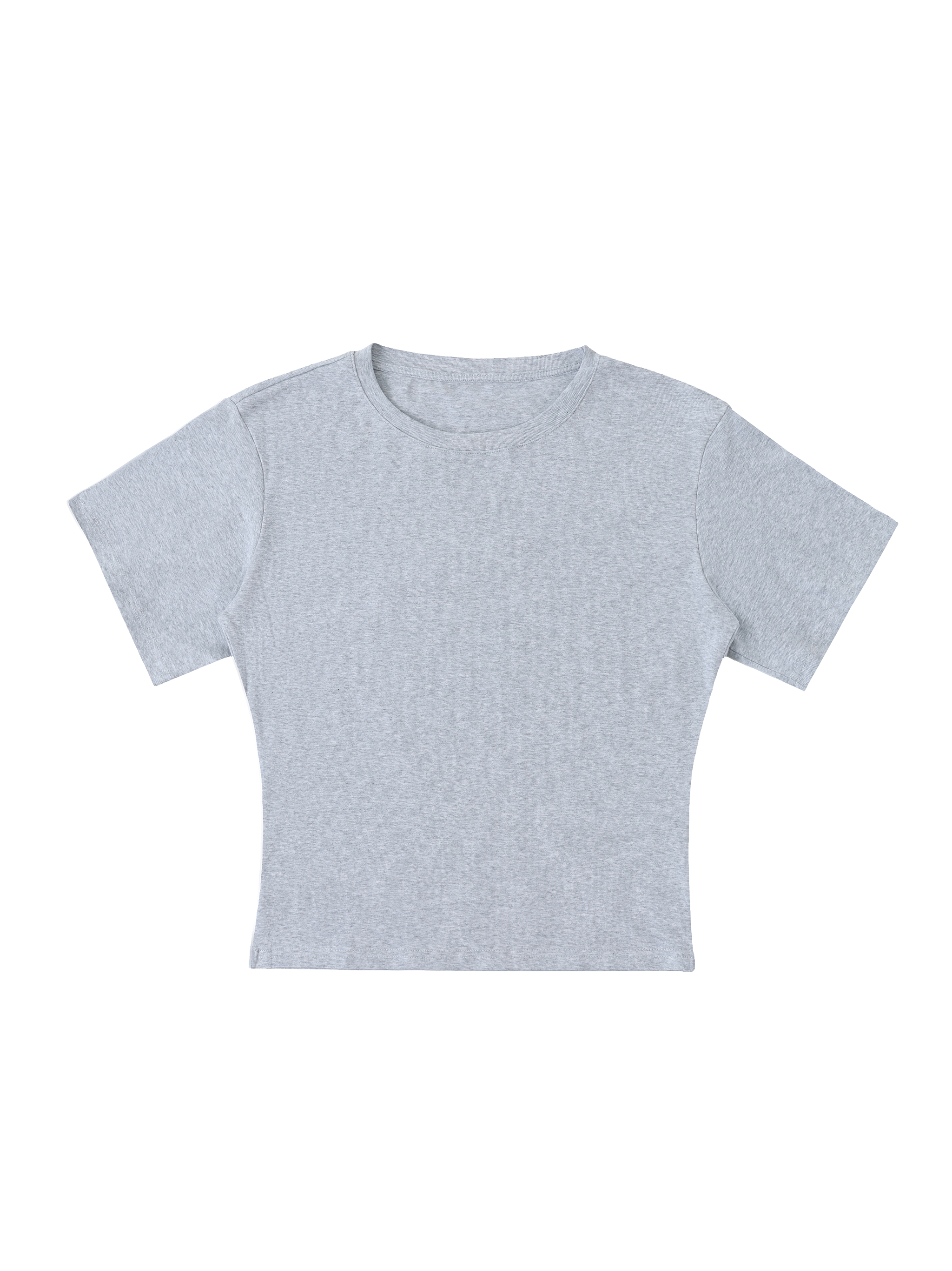 トップス nounless 25ss big over print tee NOUNLESS 25ss BIG OVER PRINT TEE