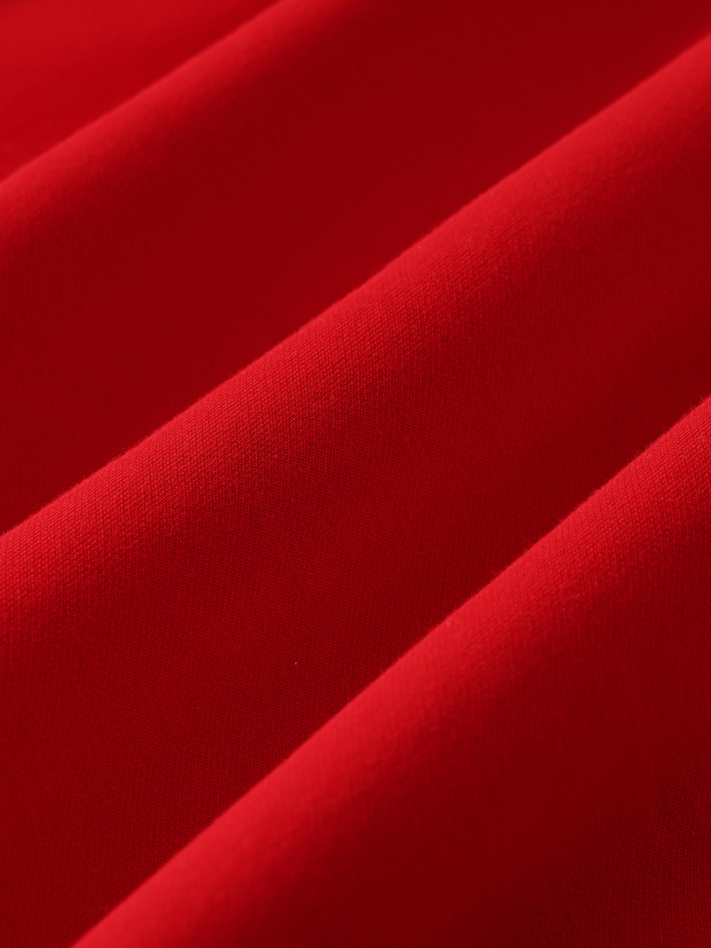 Two-Tone Fleeced Varsity Jacket #RQ0001 | TAPSTITCH-7