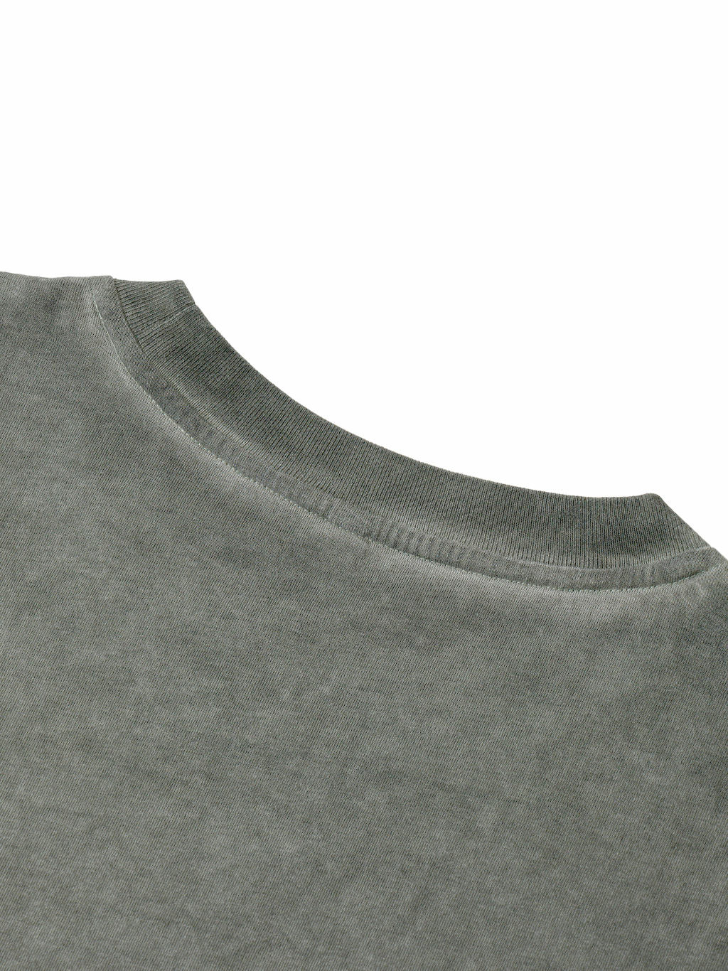 Distressed Grommet Eyelet Tank Top # RB0014 | TAPSTITCH-6