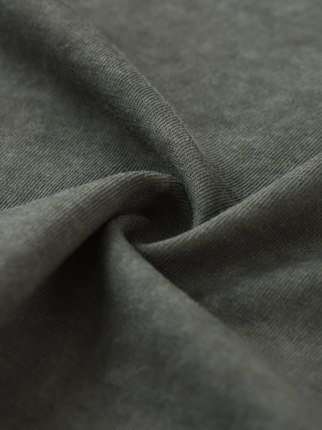 Distressed Grommet Eyelet Tank Top # RB0014 | TAPSTITCH-7