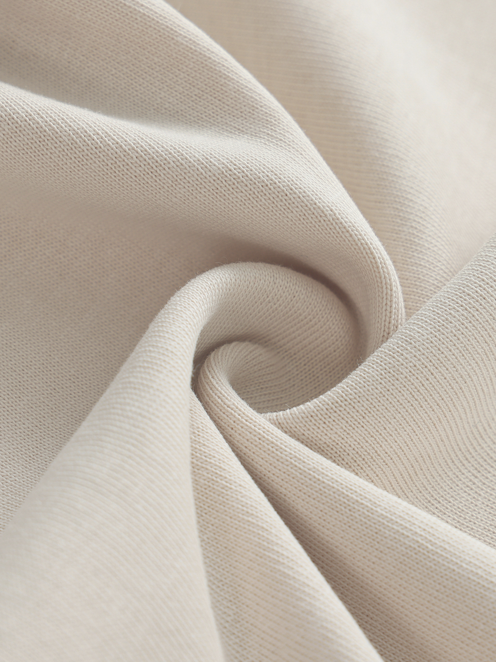 Contrast Panel Cotton Polo Shirt #PL0006 | TAPSTITCH-8
