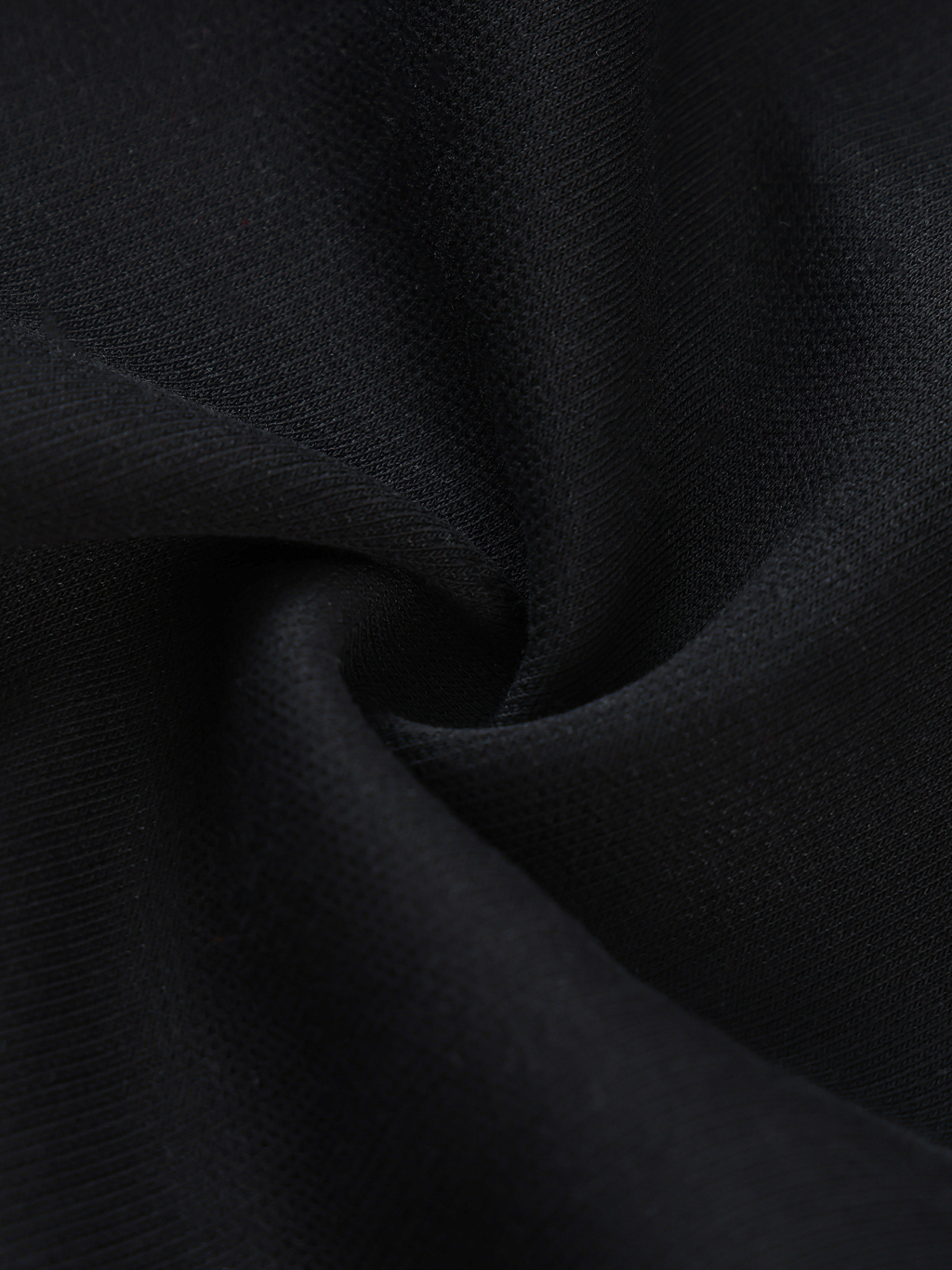 Contrast Trim Raglan Varsity Jacket #RQ0004 | TAPSTITCH-8