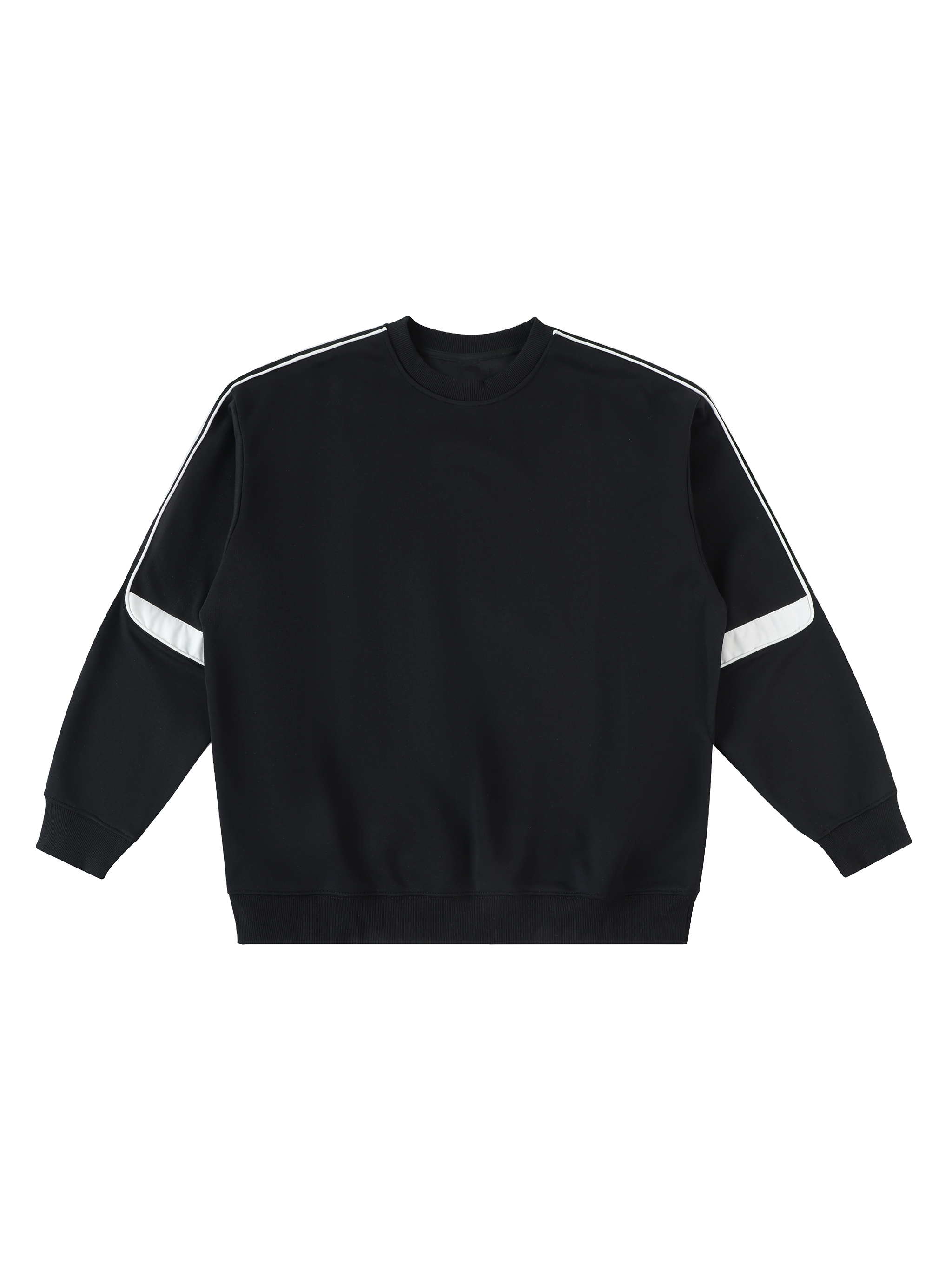 最終大幅値下げ！MUZE - SWEAT SLEEVE BIG SHIRTS Oversized Sunday Sweatshirt – Z SUPPLY