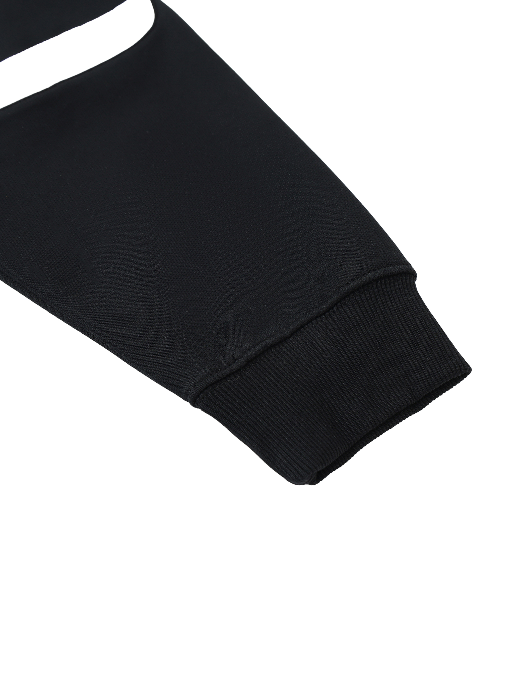 専用sweat 30%OFF【seventy seven(セブンティセブン)】 middle onz zip up