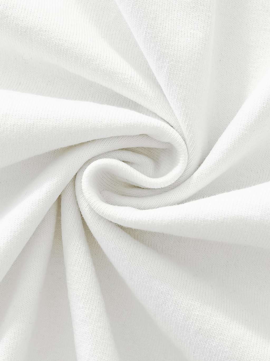 Layered Contrast Sleeve Cotton T-Shirtt #RT0051 | TAPSTITCH-18