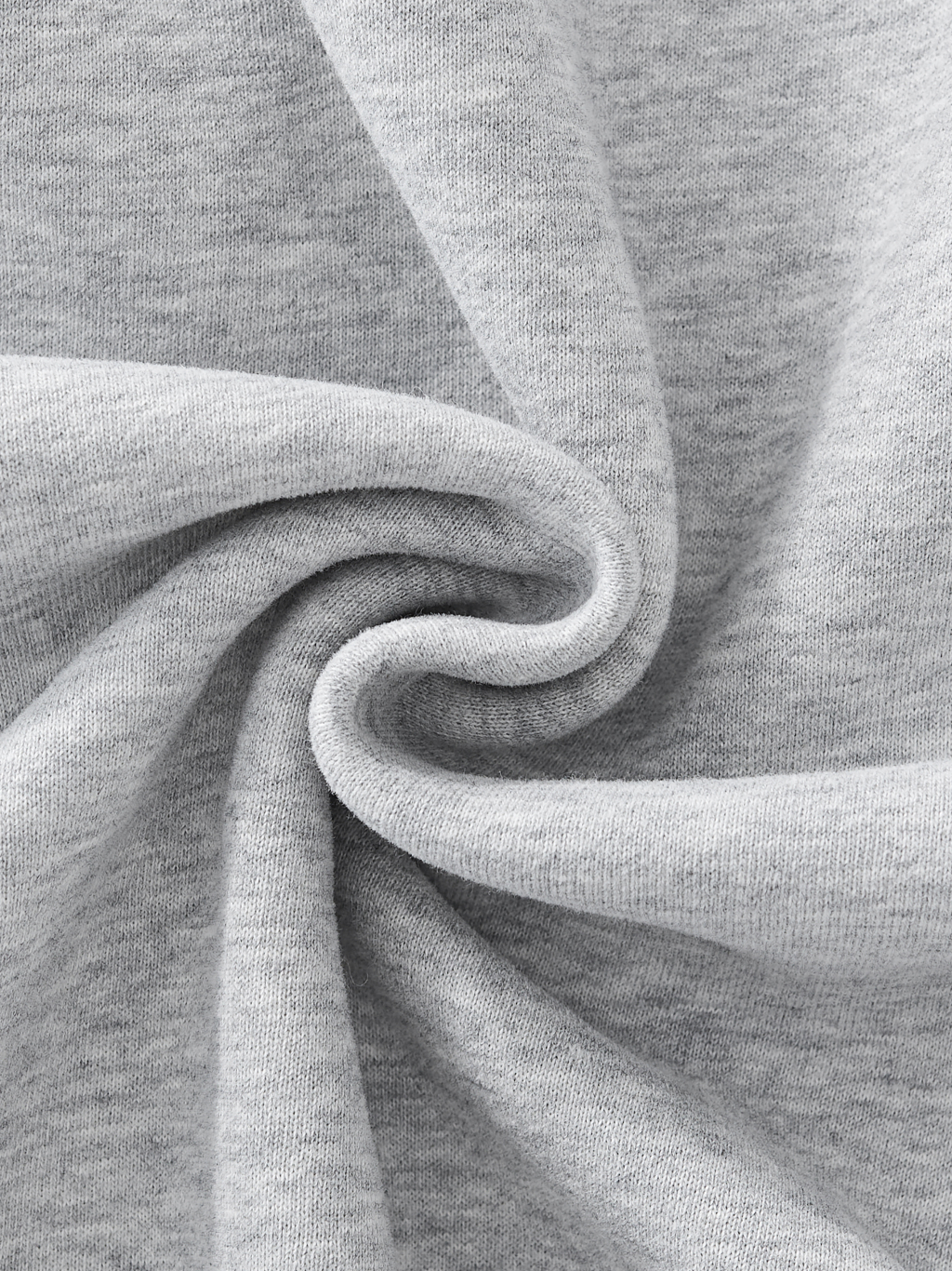Essential Zip-Up Fleeced Varsity Jacket #RQ0007 | TAPSTITCH-17