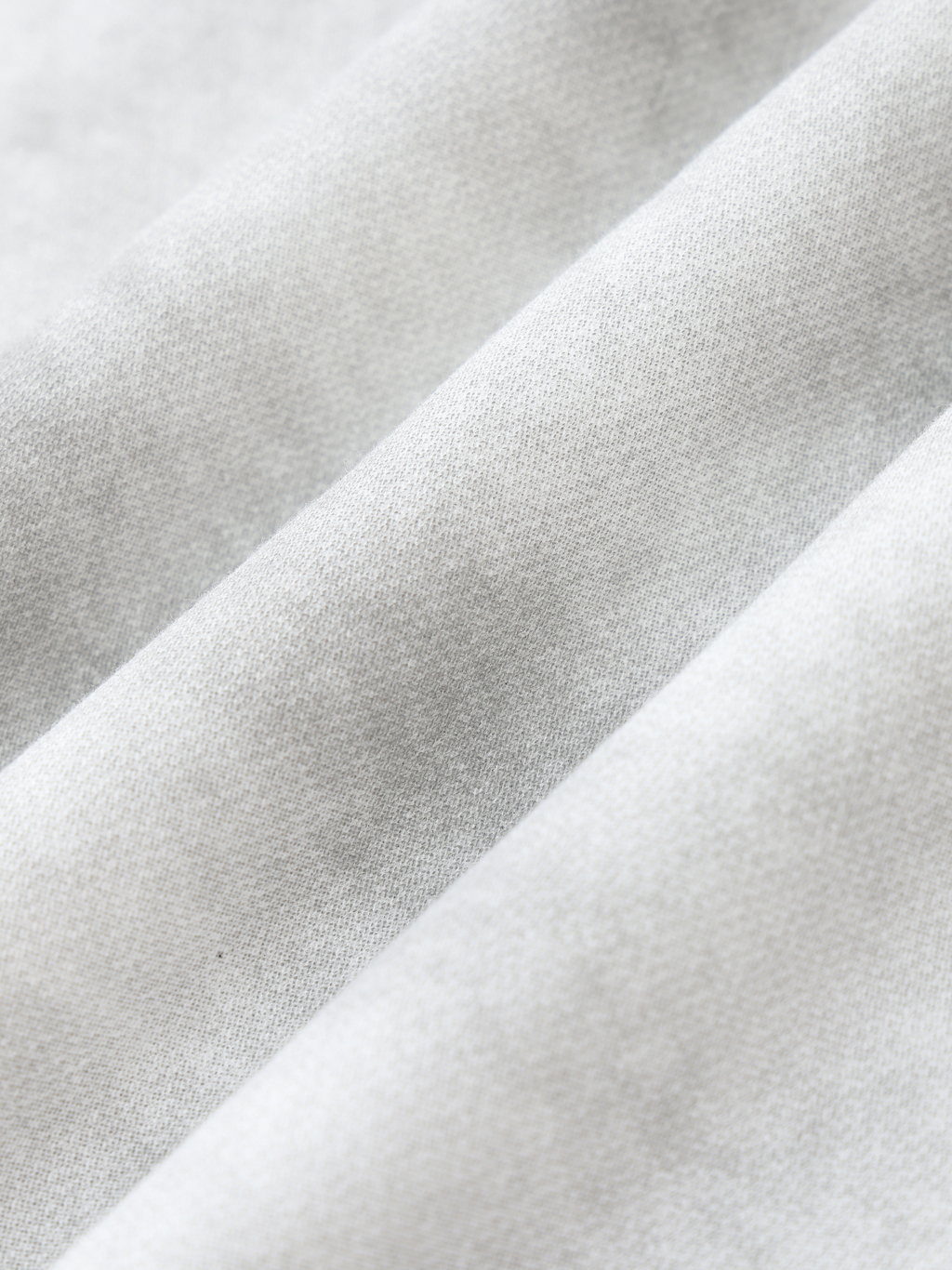 Dirty Washed Boxy Fleeced Sweatshirt #RW0013 | TAPSTITCH-7