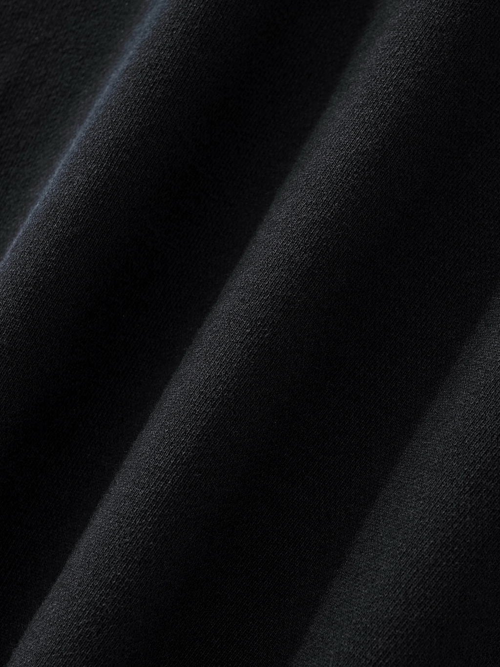 Raw-Seam Enzyme Washed Hoodie #RW0011 | TAPSTITCH-13