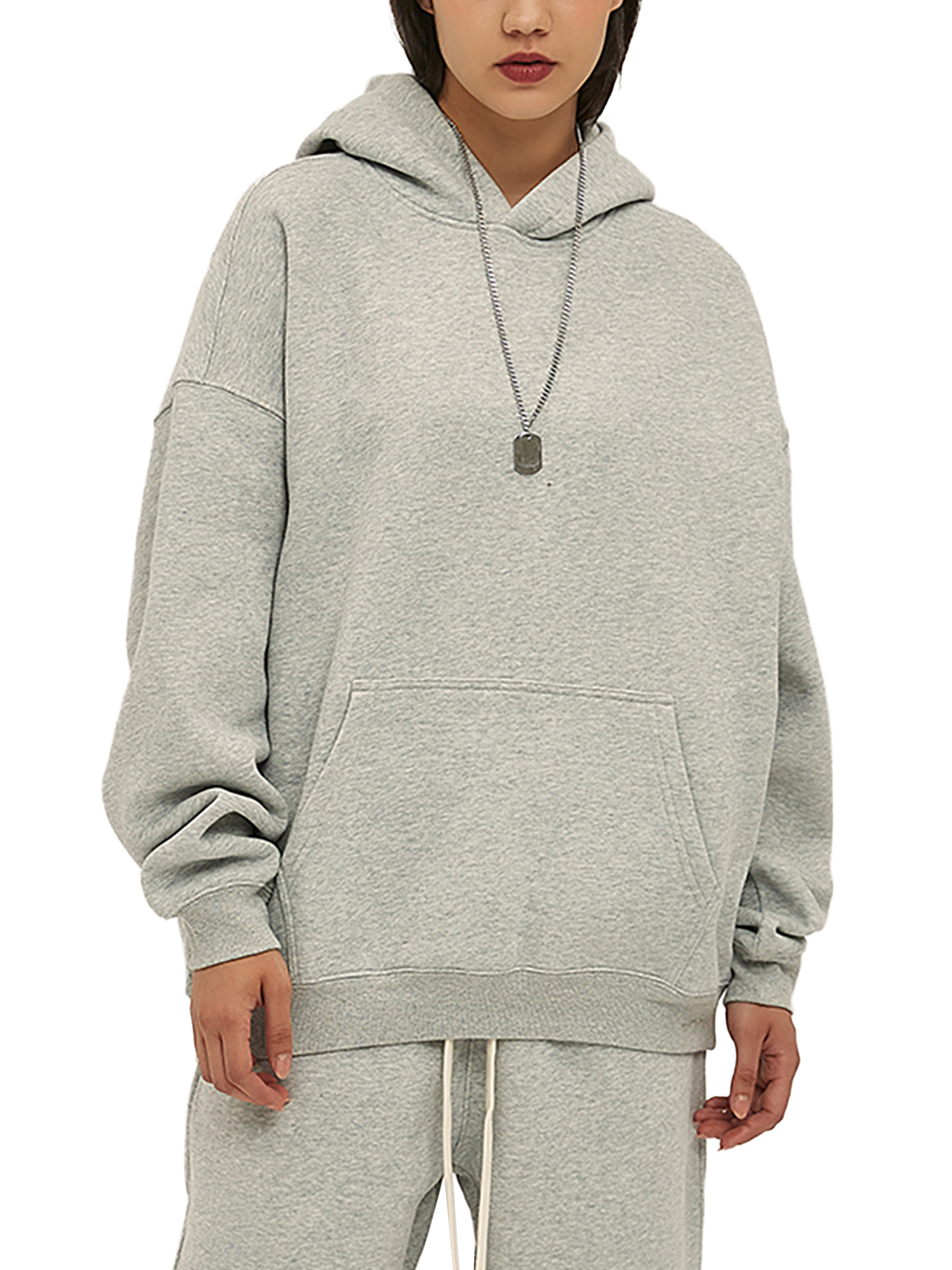 トップス easy dirty washing zip up hoodie Never mind the XU】dirty washing zipup hoodie / 【ネバー