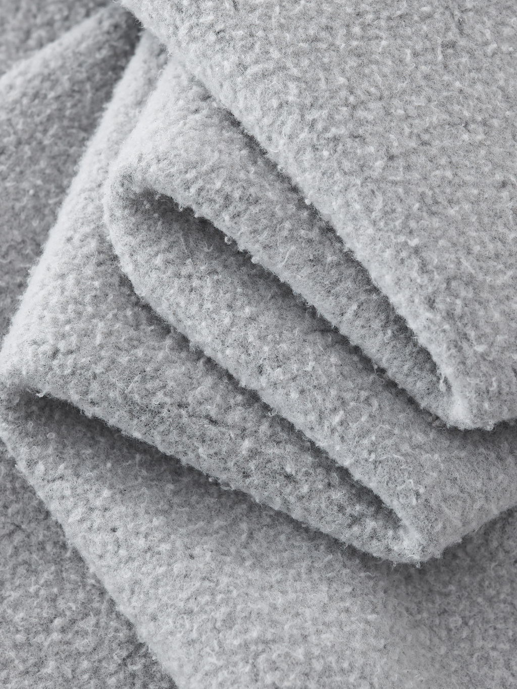 Frayed Enzyme Washed Fleece Sweatpants #RK0004 | TAPSTITCH-18