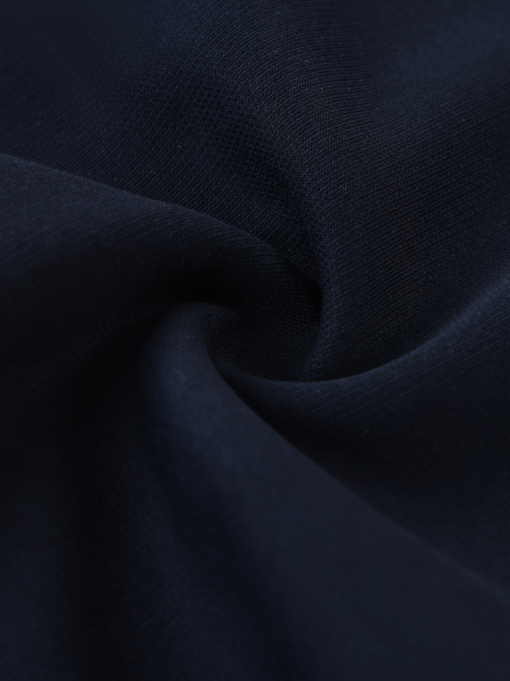 Contrast Trim Stand Collar Jacket #RQ0003 | TAPSTITCH-7