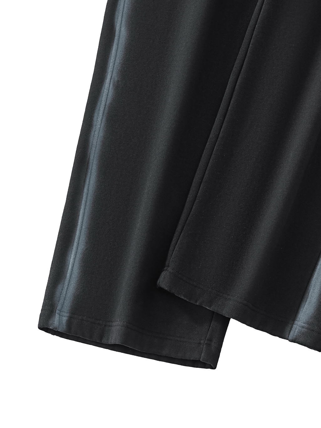 Sunfaded Edge Fleece Sweatpants #RK0005 | TAPSTITCH-10
