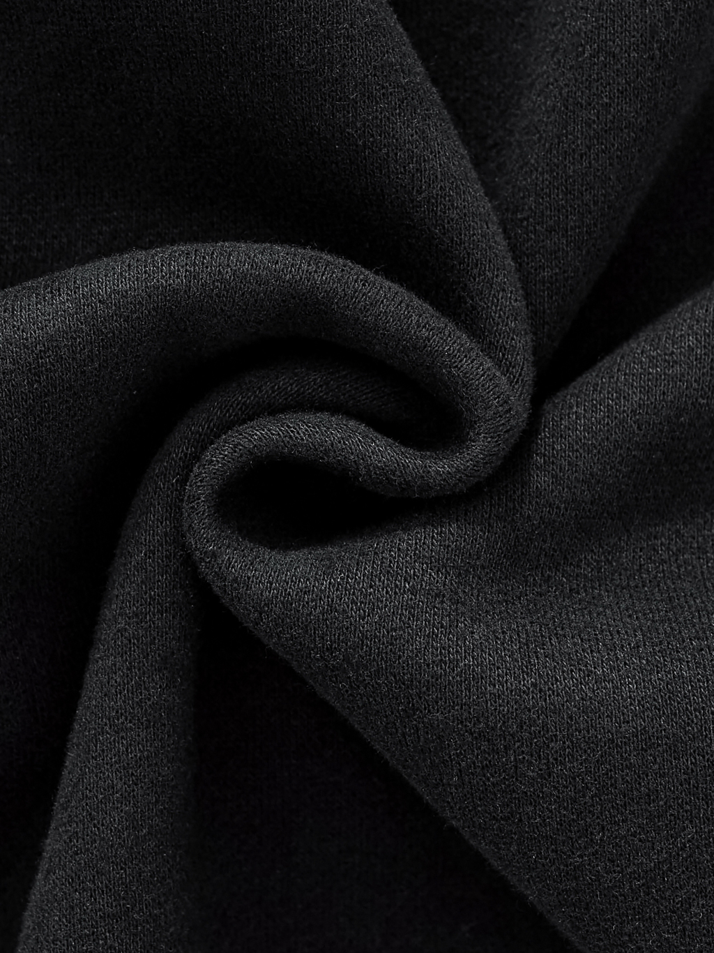 Sunfaded Edge Fleece Sweatpants #RK0005 | TAPSTITCH-12