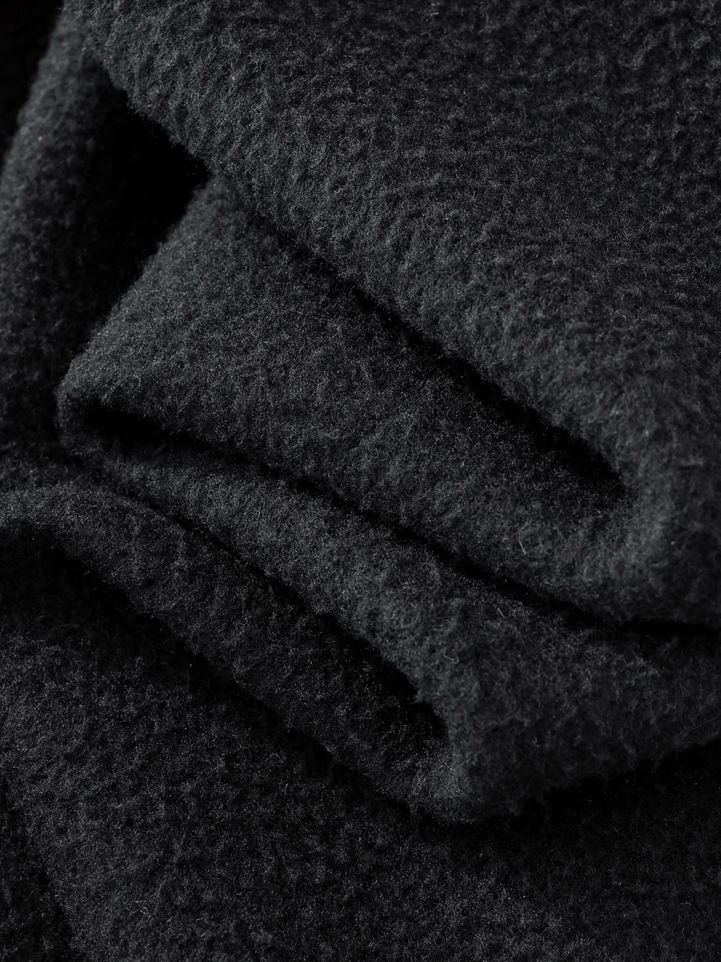Sunfaded Edge Fleece Sweatpants #RK0005 | TAPSTITCH-13