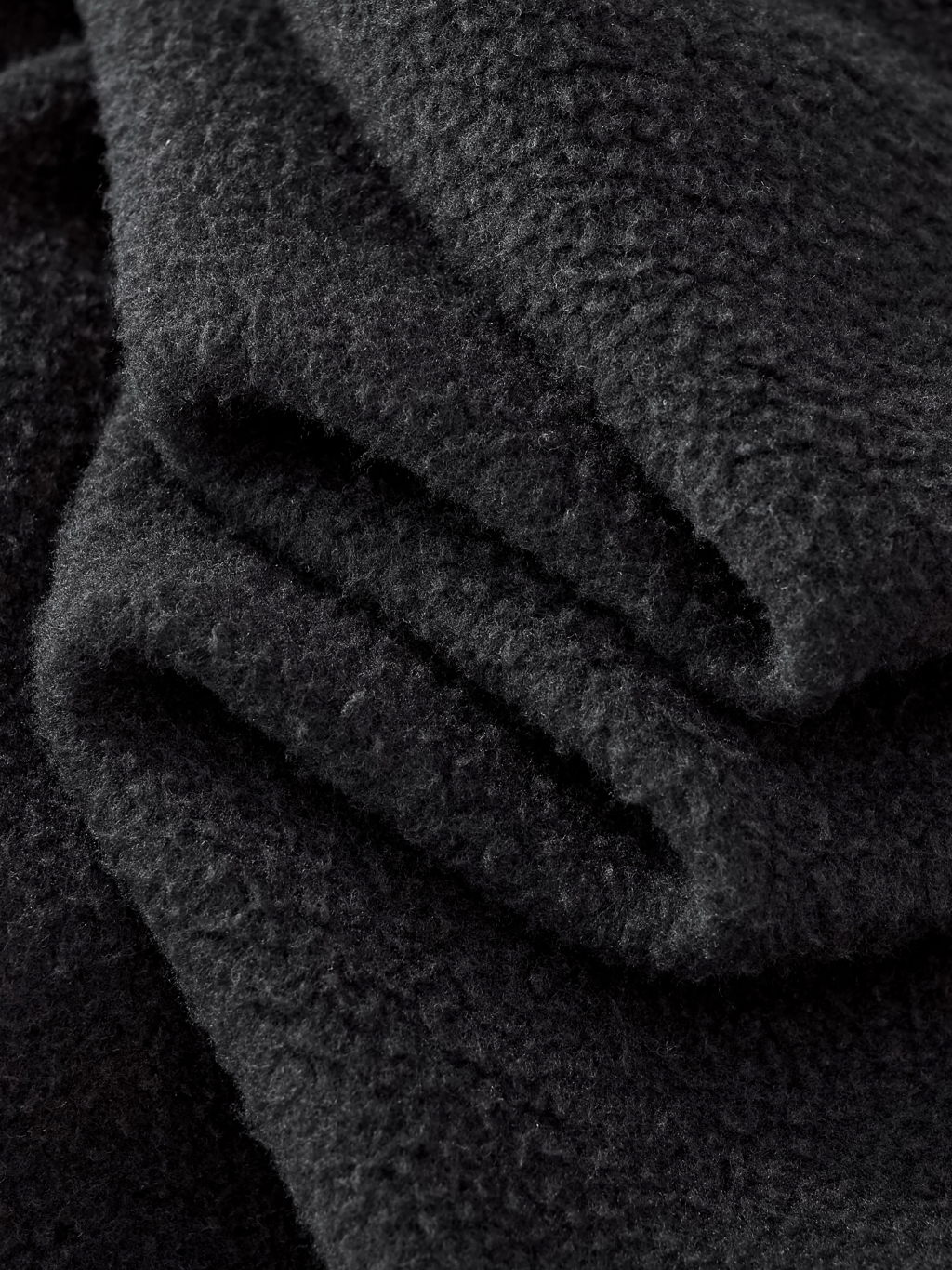 Sunfaded Edge Fleece Hoodie #RW0009 | TAPSTITCH-13