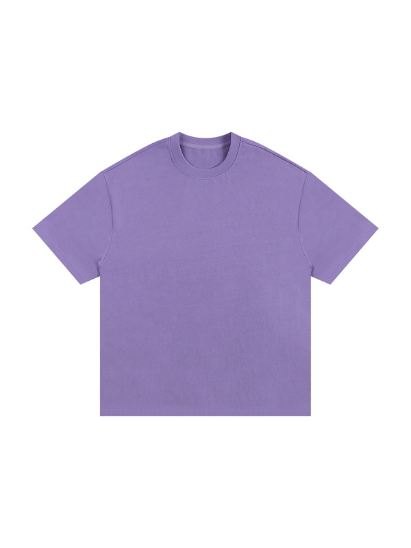 custom t-shirt