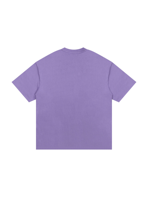 custom t-shirt
