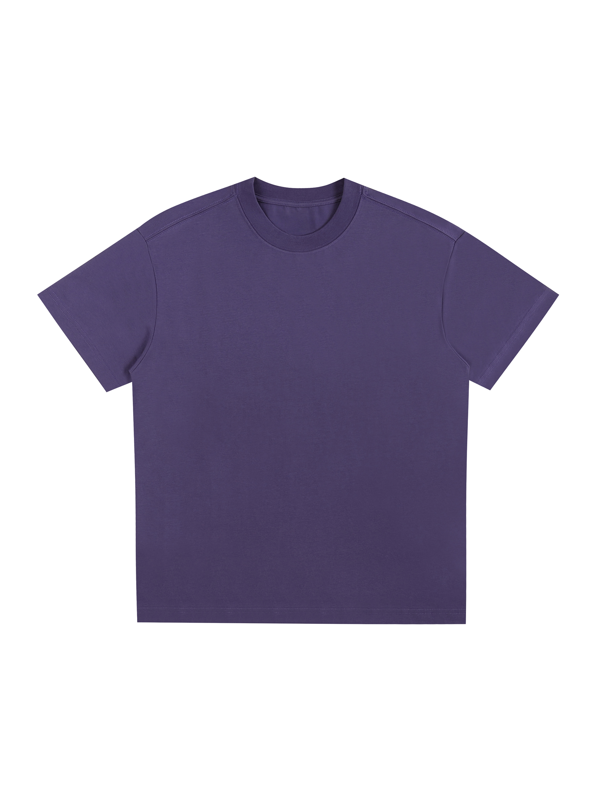 T/C WAFFLE ERROR FIT L/S TEE 今日のみ COOTIE 「T/C Waffle Error Fit L/S Tee」 エラーフィット