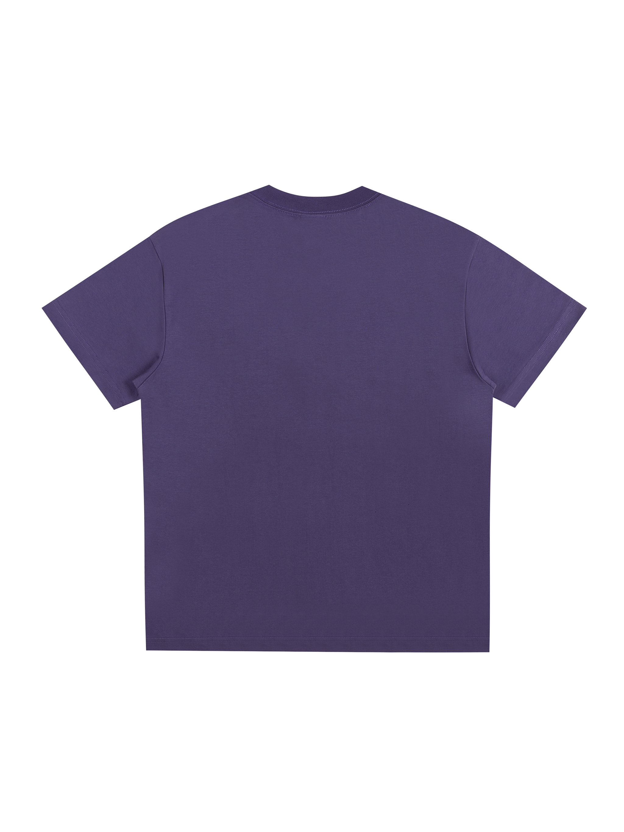 Sorona Quick-Dry T-Shirt – Eco-Friendly | Tapstitch