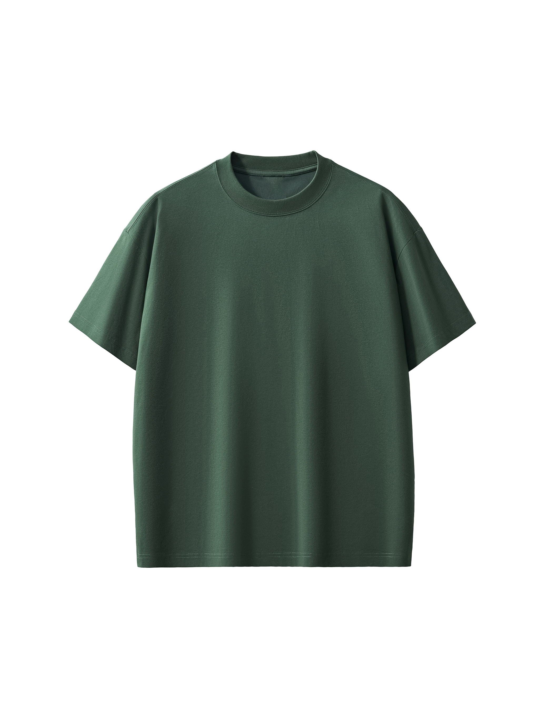トップス Quick Dry In Out Tee Northeast