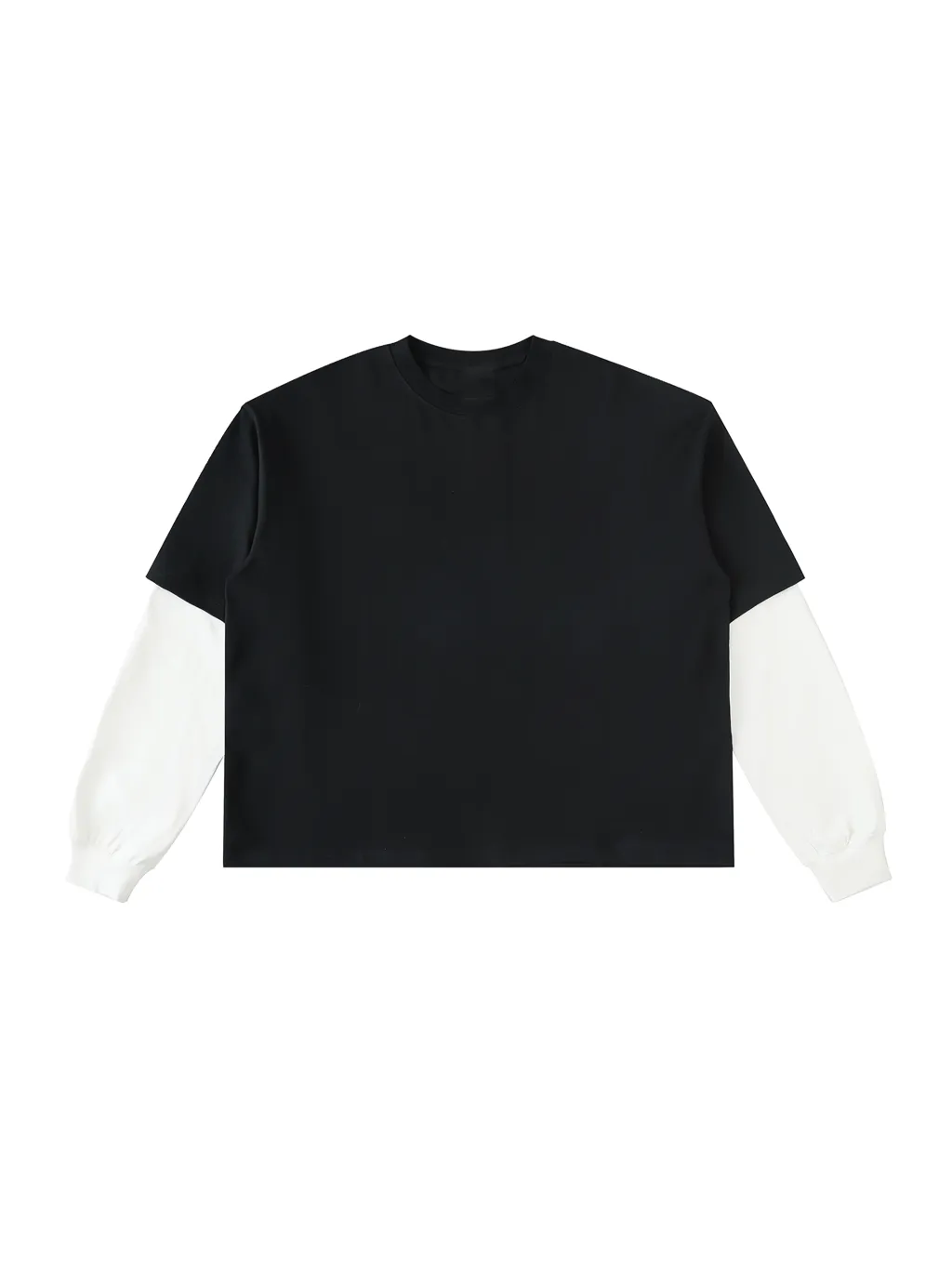 Long Sleeve Shirts - POD, Dropshipping & Wholesale | Tapstitch