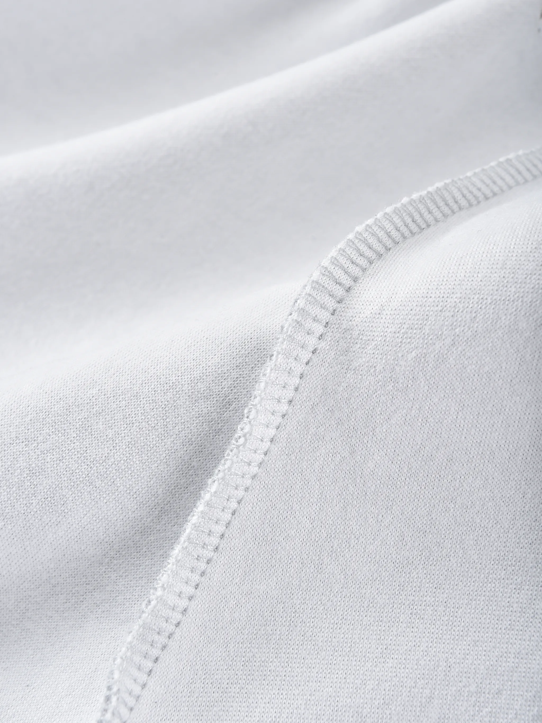 Essential Kids' Straight-Leg Sweatpants 