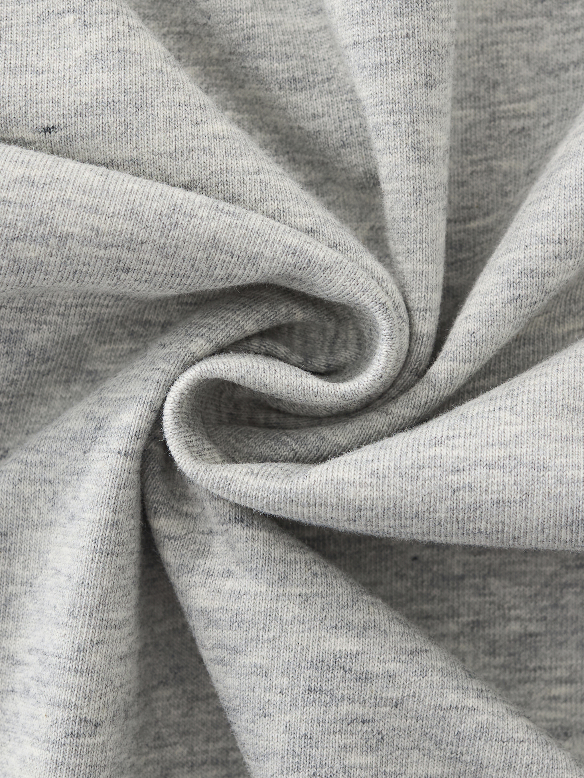 Essential Contrast Polo Shirt #RT0066 | TAPSTITCH