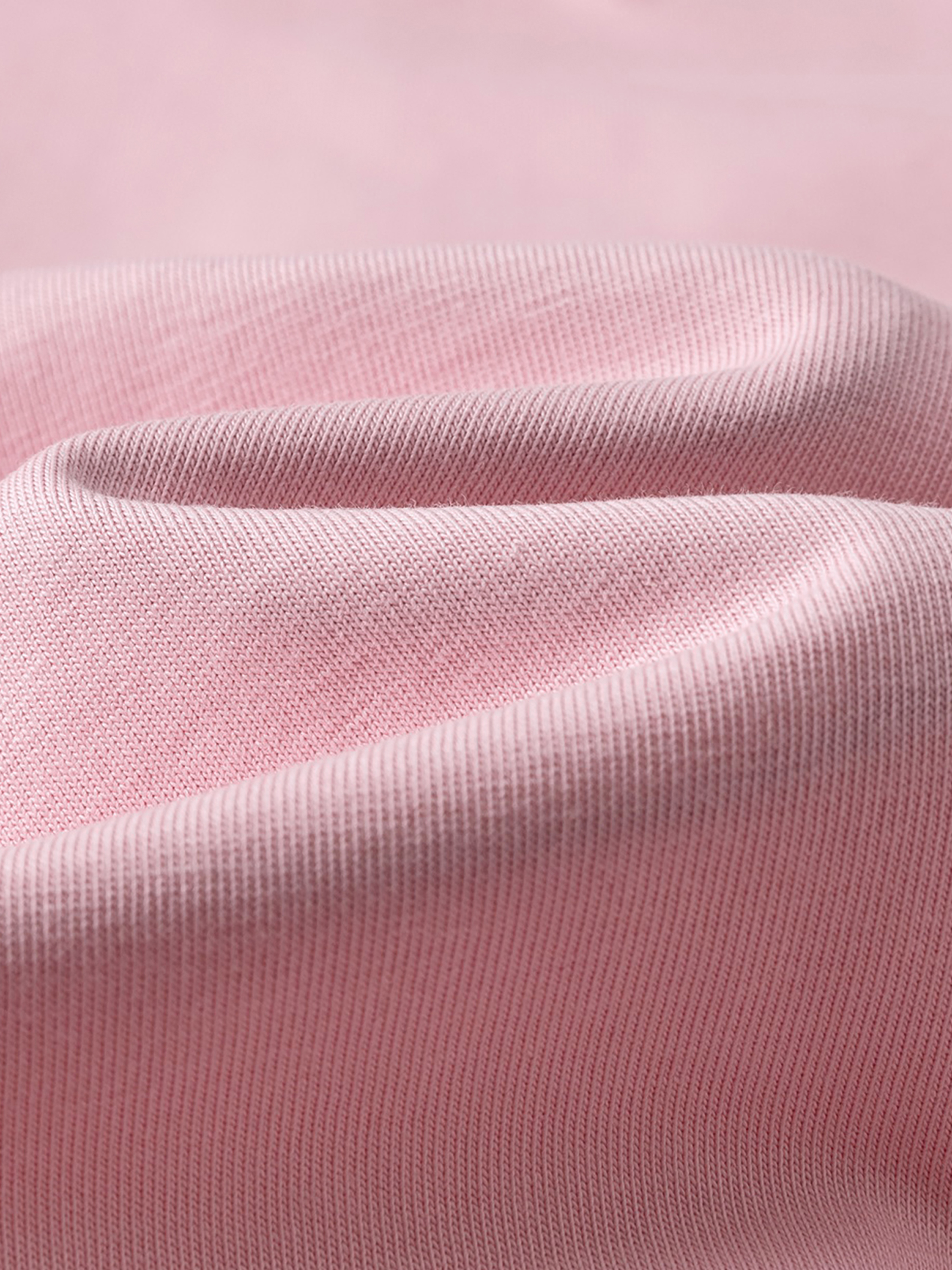 Essential Sorona Boxy T-Shirt #RT0070 |TAPSTITCH