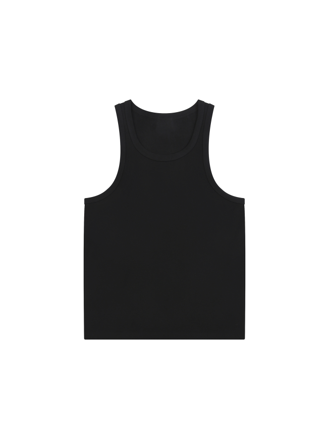 Essential Performance Tank Top