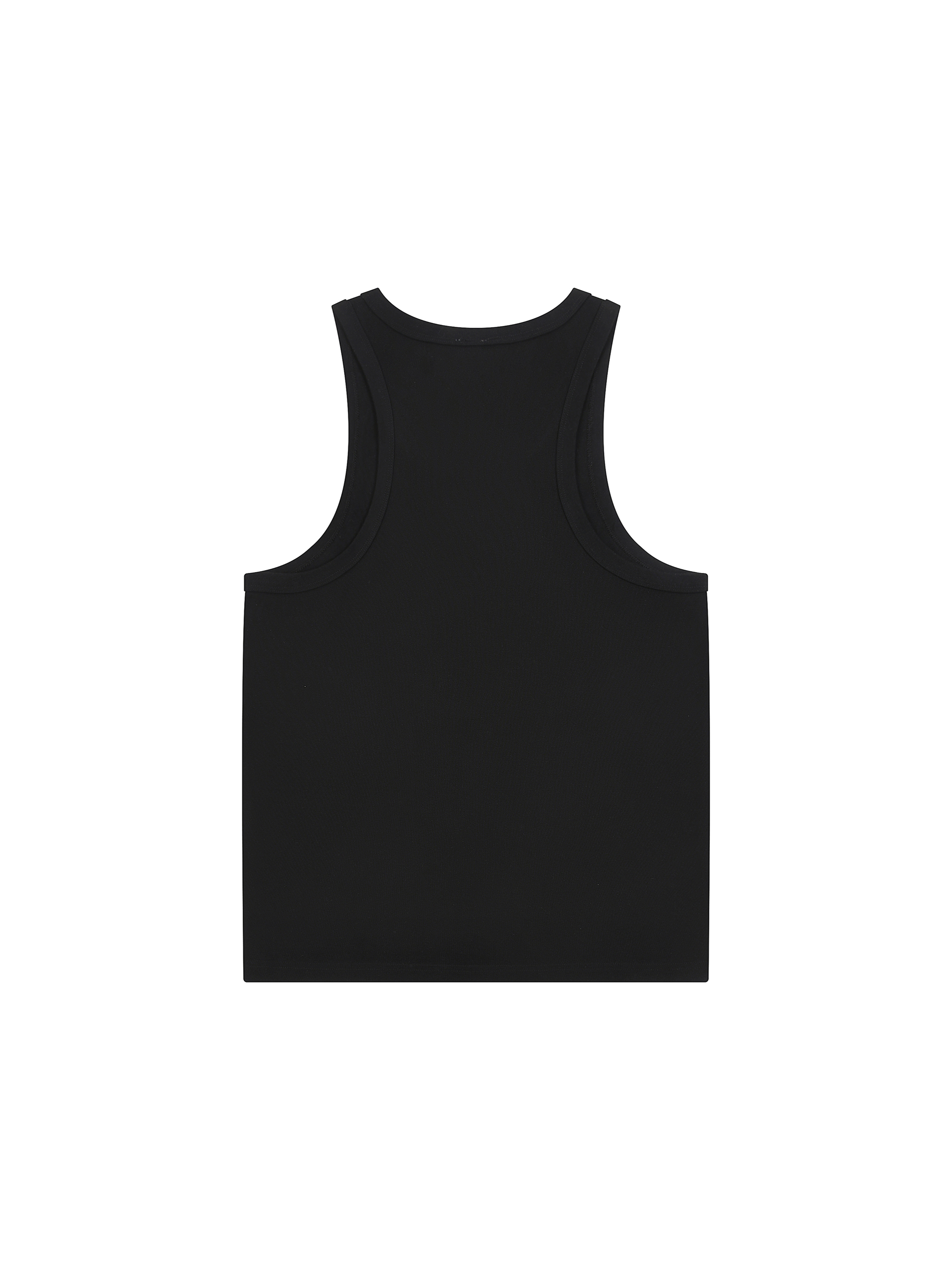 Performance Tank Top – Activewear | Tapstitch