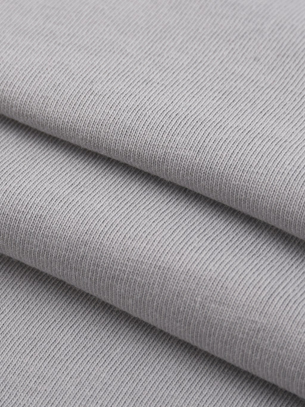 Vintage Wash Cotton T-Shirt #RT0078 | TAPSTITCH