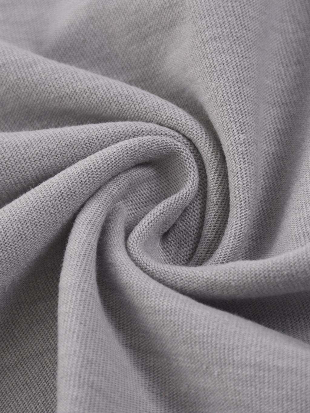 Vintage Wash Cotton T-Shirt #RT0078 | TAPSTITCH